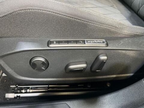 Golf 1.5 eTSI OPF 150 DSG7 Style 2023 occasion 31100 Toulouse
