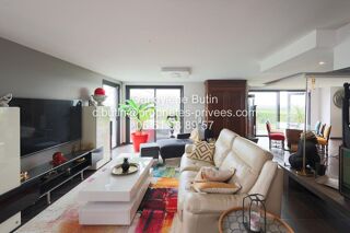  Villa � vendre 7 pi�ces 260 m�