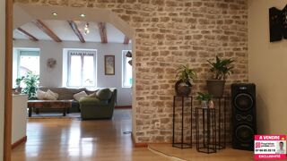  Maison � vendre 7 pi�ces 158 m�