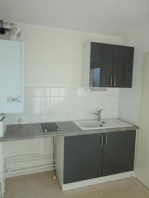  Appartement  louer 2 pices 48 m