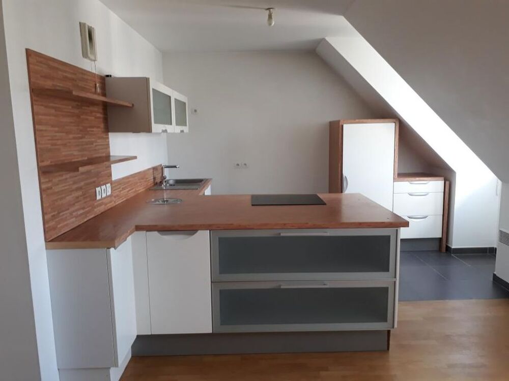 Location Appartement Appartement de 51m2 à louer sur Houilles Houilles