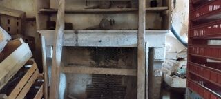  Maison � vendre 2 pi�ces 1 m�