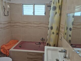  Maison � vendre 5 pi�ces 116 m�