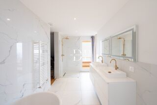  Maison à vendre 6 pièces 246 m²