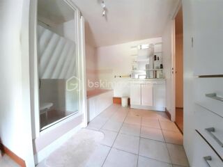  Maison à vendre 4 pièces 104 m²
