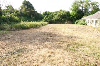  Terrain � vendre 1013 m�