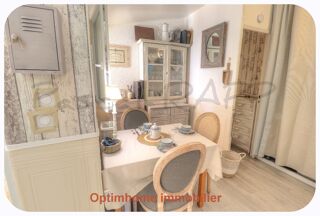  Maison � vendre 3 pi�ces 47 m�