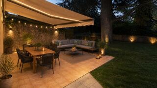  Maison à vendre 8 pièces 200 m²
