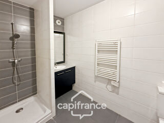  Appartement à vendre 2 pièces 40 m²