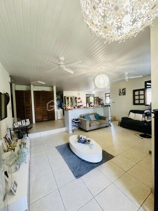  Villa � vendre 5 pi�ces 177 m�