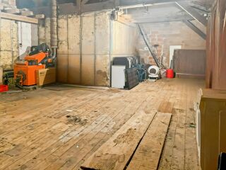  Maison � vendre 5 pi�ces 155 m�