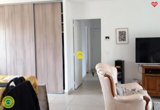  Maison à vendre 5 pièces 110 m²