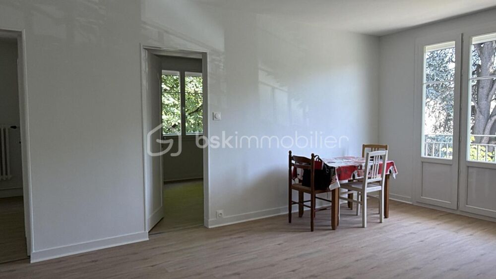 ***Aurélien Le Déaut by BSK Immobilier***