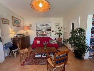  Villa à vendre 7 pièces 144 m²