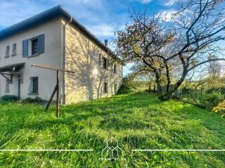  Maison à vendre 5 pièces 140 m²