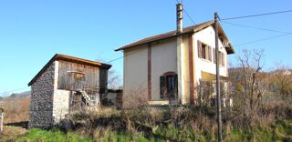 Vente Maison Pavillon Saint just en chevalet