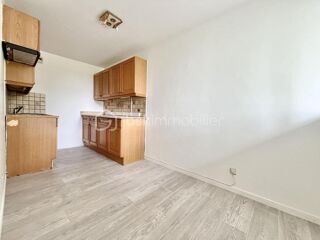  Appartement � vendre 3 pi�ces 69 m�