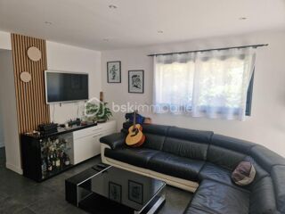  Villa à vendre 4 pièces 91 m²