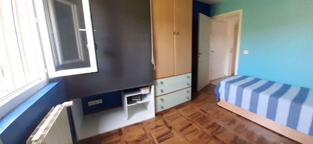 Chambre de 12m2 à louer sur Villeneuve-Loubet