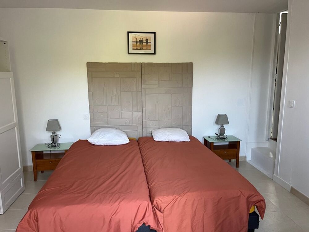  vendre  Maison Cricquebuf (14113)