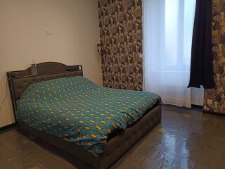  Maison � vendre 7 pi�ces 260 m�