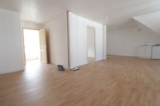  Maison à vendre 5 pièces 160 m²