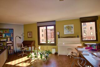 Appartement 5 pièces 139 m² · à Toulouse · 139 m² · 600 000 €