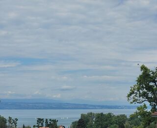  Appartement  vendre 4 pices 85 m