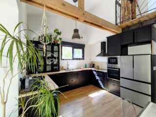  Propri�t�/ch�teau � vendre 6 pi�ces 113 m�