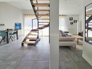  Duplex/triplex à vendre 2 pièces 63 m²