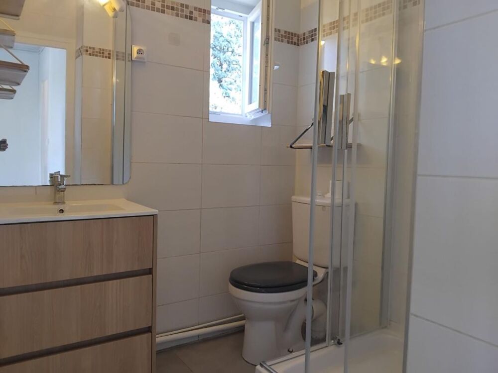 Vente Appartement Appartement Neuville Sur Saone 3 pièces 53.79 m2 Neuville sur saone