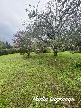  Maison  vendre 6 pices 100 m