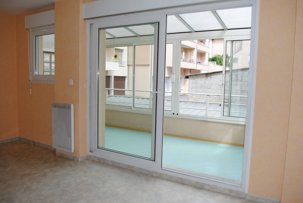 Location Appartement LOCATION T1 RODEZ SANS FRAIS D'AGENCE Rodez