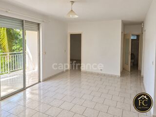  Villa à vendre 4 pièces 83 m²