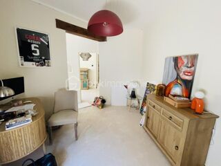  Maison � vendre 5 pi�ces 90 m�