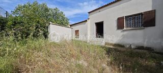  Villa � vendre 4 pi�ces 130 m�