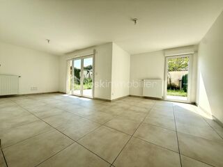  Appartement à vendre 4 pièces 78 m²