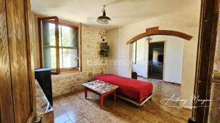  Maison à vendre 5 pièces 113 m²