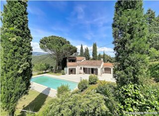  Maison à vendre 4 pièces 165 m²