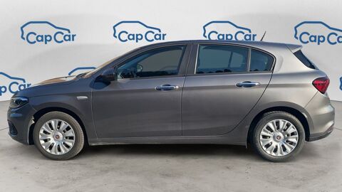 Tipo 1.4 i 95 Easy 2019 occasion 59158 Thun Saint Amand