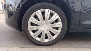 Ka II 1.2 69 Titanium 2015 occasion 59260 Lezennes