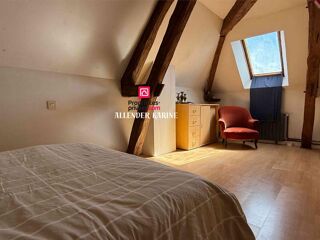  Maison � vendre 5 pi�ces 100 m�