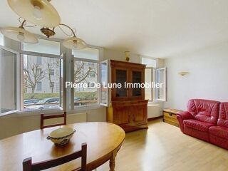  Appartement � vendre 3 pi�ces 68 m�