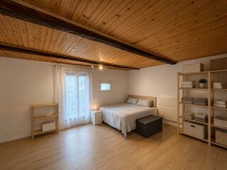  Maison à vendre 3 pièces 74 m²