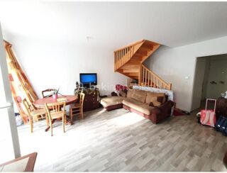  Maison  vendre 5 pices 80 m