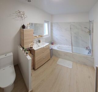  Maison � vendre 6 pi�ces 145 m�