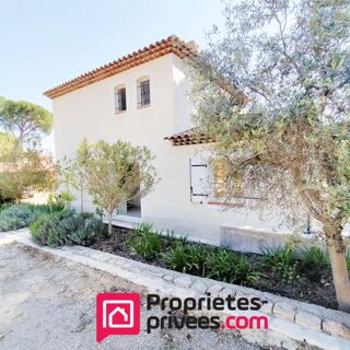  Maison � vendre 4 pi�ces 120 m�
