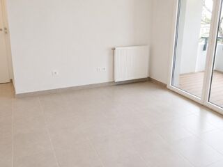  Appartement à louer 2 pièces 42 m²
