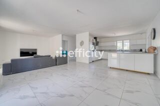  Maison à vendre 5 pièces 162 m²