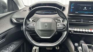 3008 1.5 BlueHDi 130 EAT8 Roadtrip - Automatique 2021 occasion 76200 Dieppe